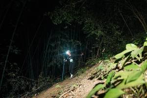 BIB: 
                            <button type="button" onclick="openModal(28119493)" class="btn btn-primary btn-sm float-right btn-popup" data-toggle="modal" data-target=".modal-high-quality">
                        <i class="fas fa-shopping-cart"></i> Add to Cart
                    </button>
                                            <button type="button" onclick="isThisMe(28119493, true)" class="btn btn-success btn-sm float-right btn-popup btn-isme hidden" data-toggle="tooltip" data-placement="bottom" title="นี่คือรูปของคุณใช่ไหม คลิกที่นี่เพื่อเอาเข้าอัลบั้ม">
                        <i class="fas fa-plus"></i> Add to album
                    </button>
                    <button type="button" onclick="isThisMe(28119493, false)" class="btn btn-warning btn-sm float-right btn-popup btn-isnotme hidden">
                        <i class="fas fa-ban"></i> Remove from album
                    </button>